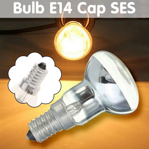 E14 ses 30w r39 - ses, bulb