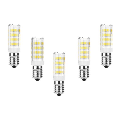 E14 ledlight bulb cool - g4,g9,e14,