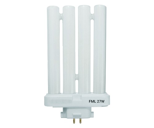 27w replacement daylight - 27w,