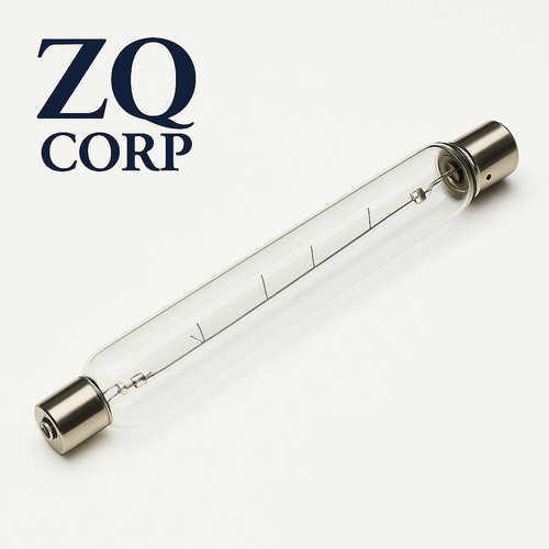 60w halogen strip light bulb - 60w,