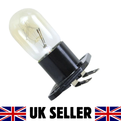 Bulb universal replacement - universal,