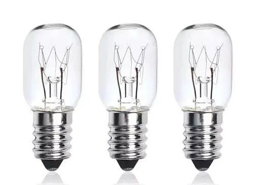15w replacement bulbs for - 3,