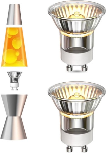 Lamptobe pack mini - lamptobe, mr11