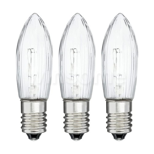 Candle light bulb screw - light,