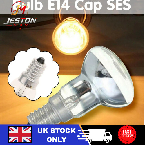 1pc e14 30w lava - 30w, lamp